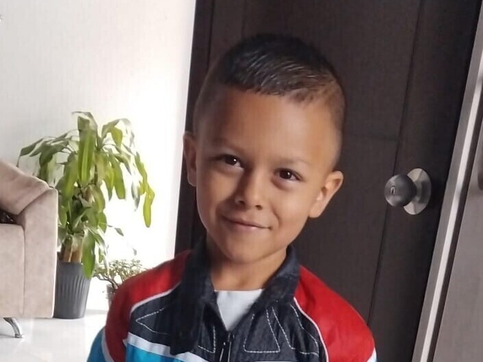 Thiago