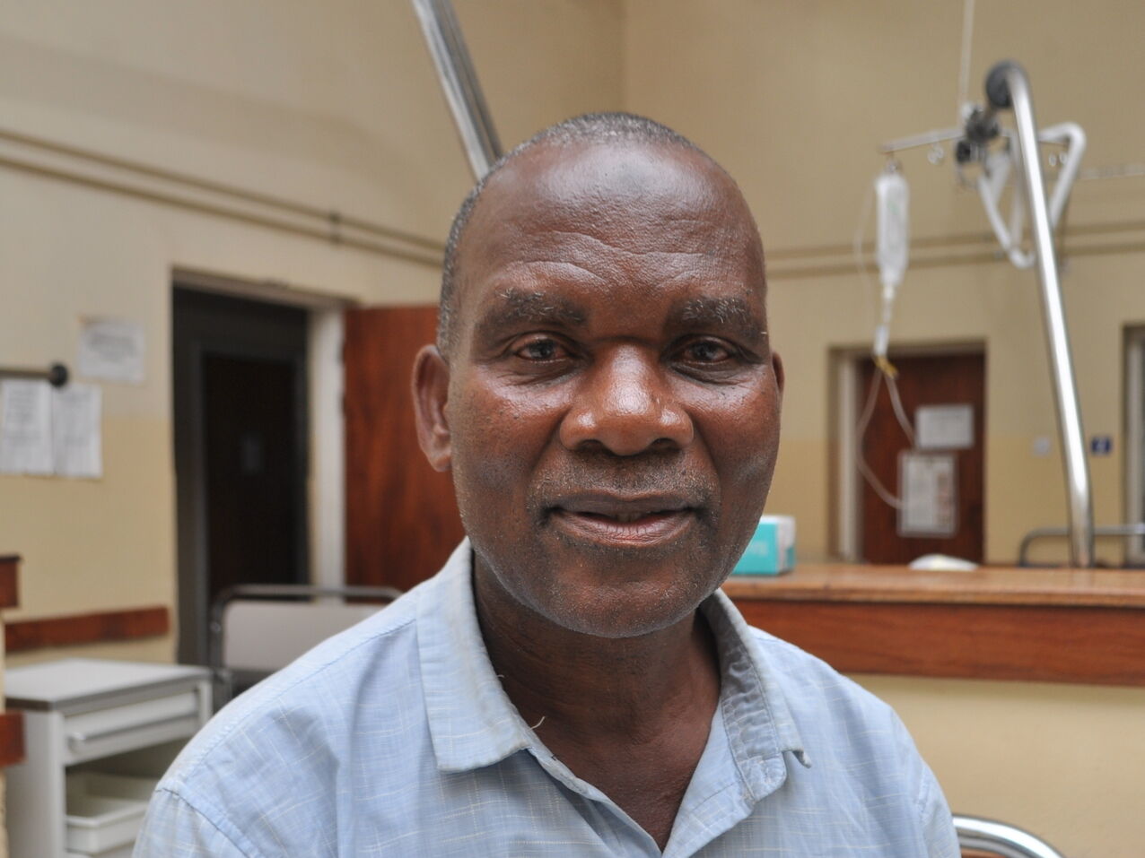 Abasi