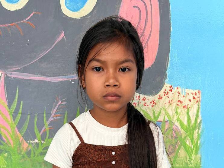 Sonita