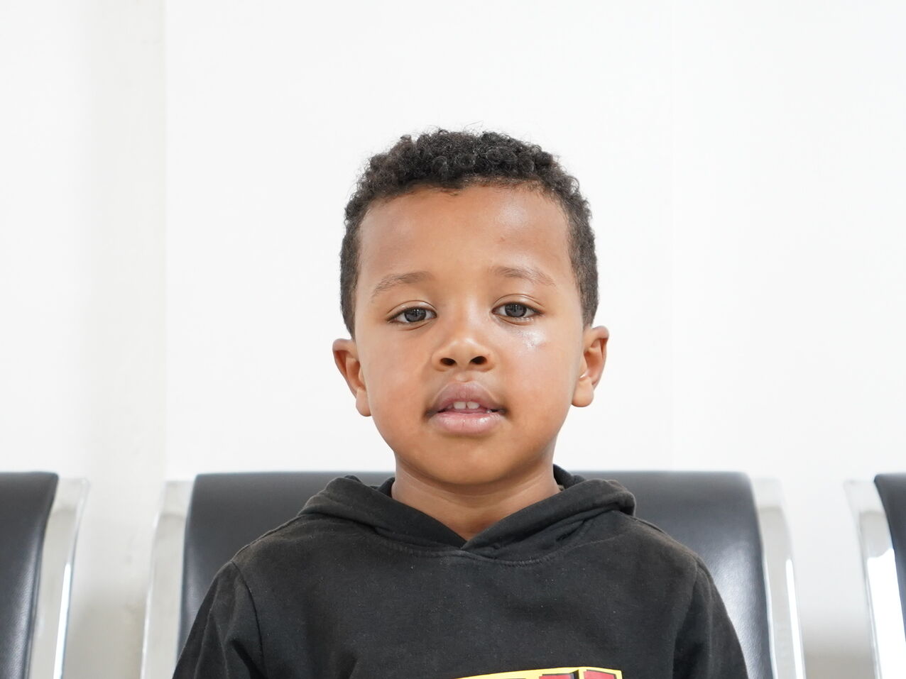 Eyosyas