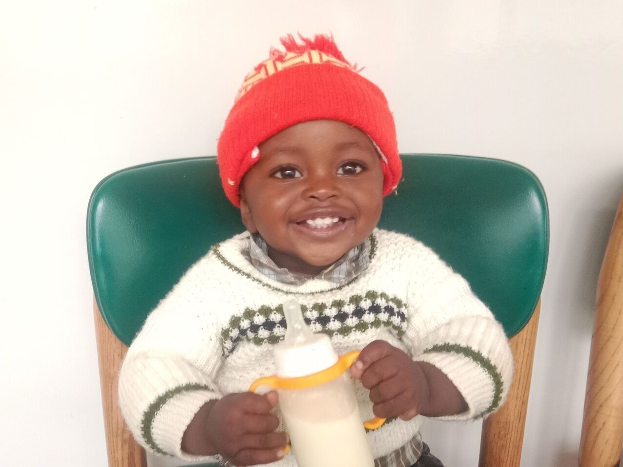 Kylian