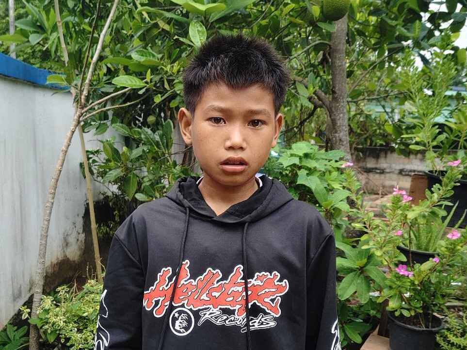 Jeng