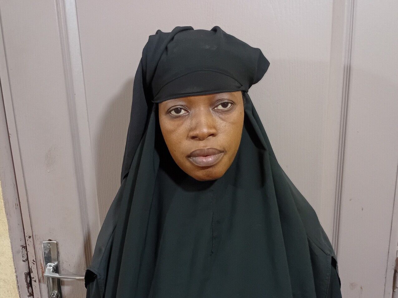 Aminata