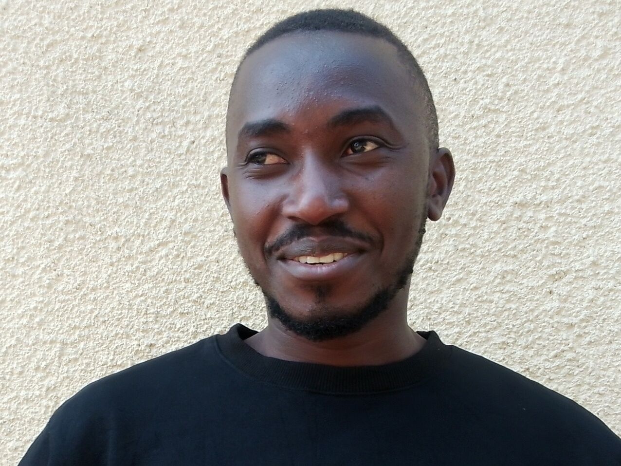 Samuel