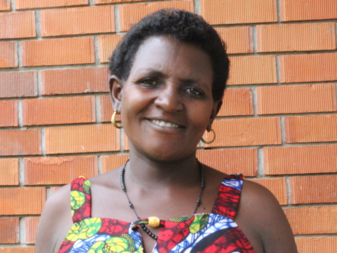 Jenifer