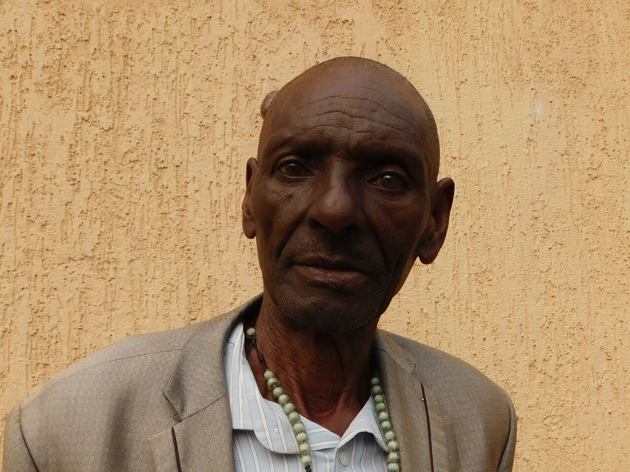 Boniface