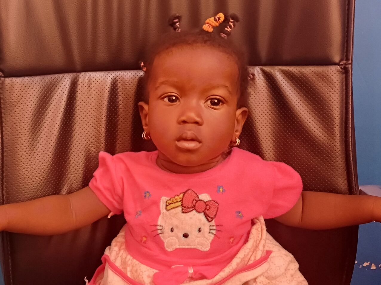 Aminata