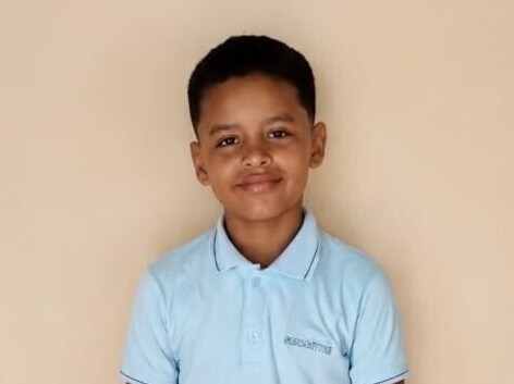 ALEJANDRO