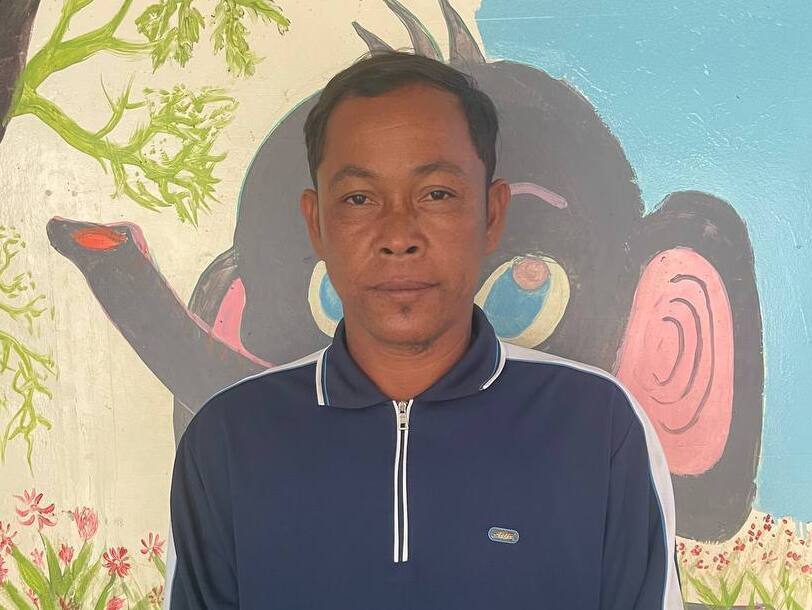 Kheang