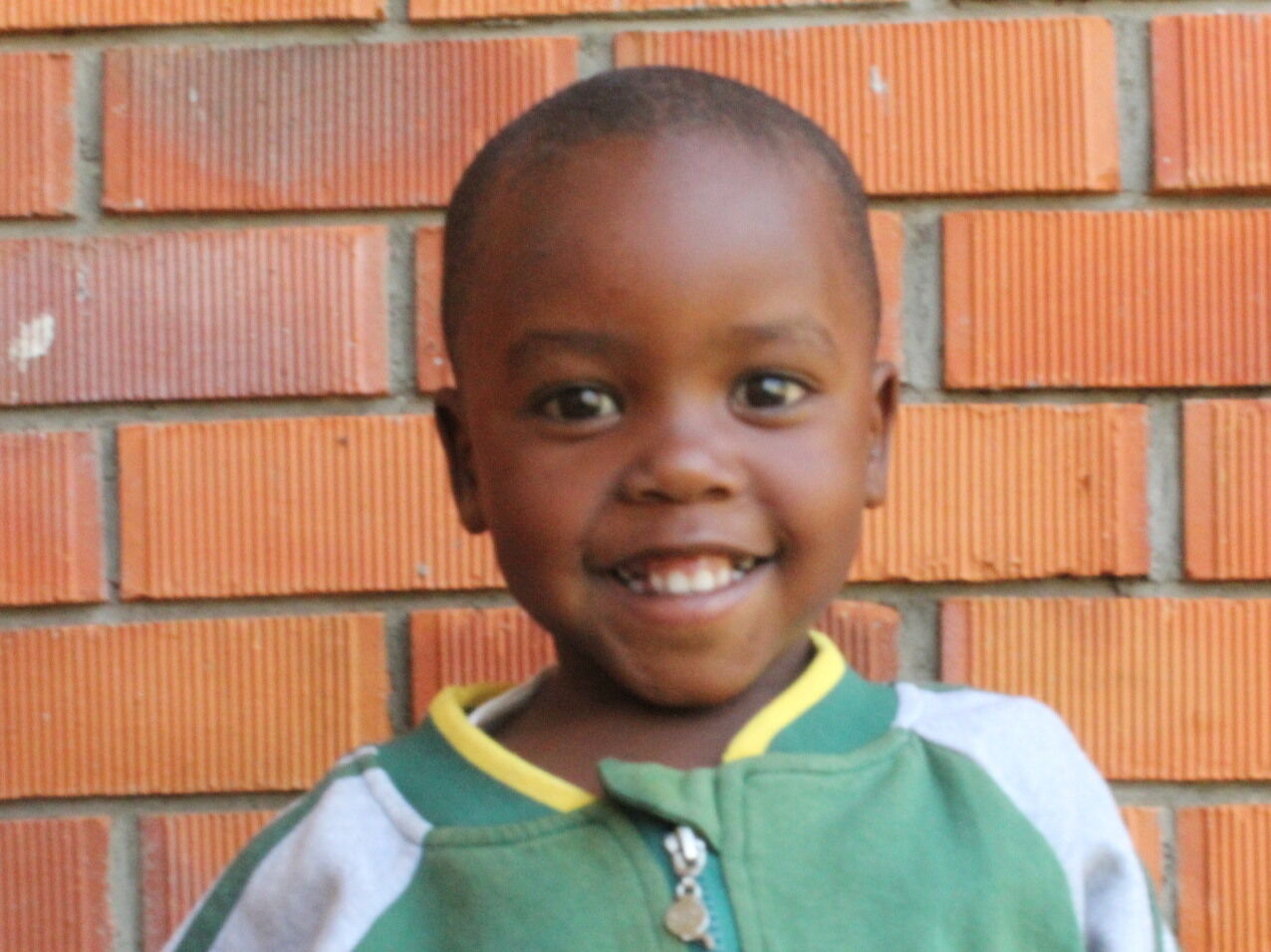 Josiah