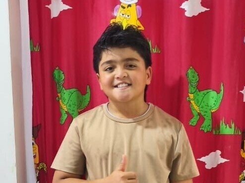 Samuel