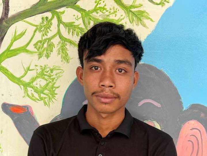 Ouksa