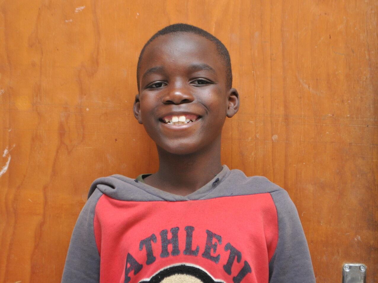 Ulemu