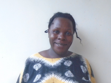 Annet