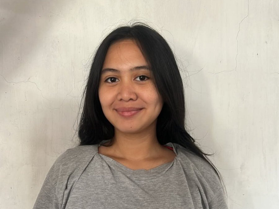 Aira