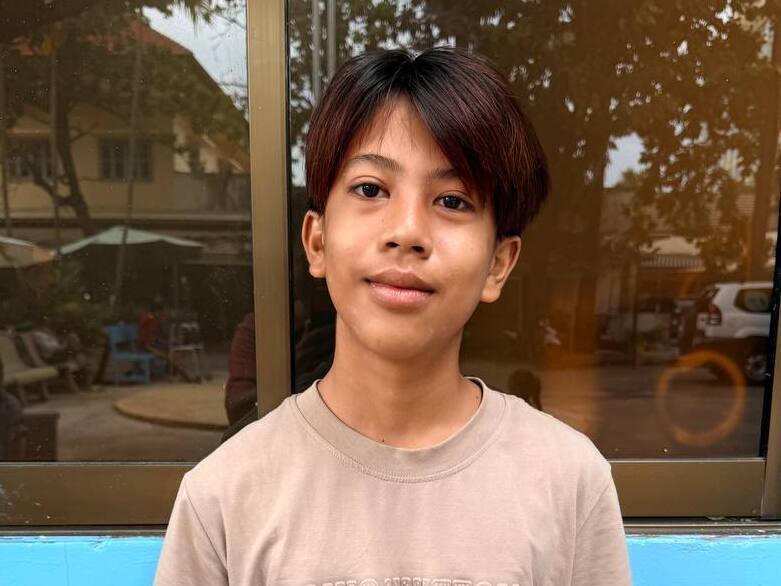 Rifai