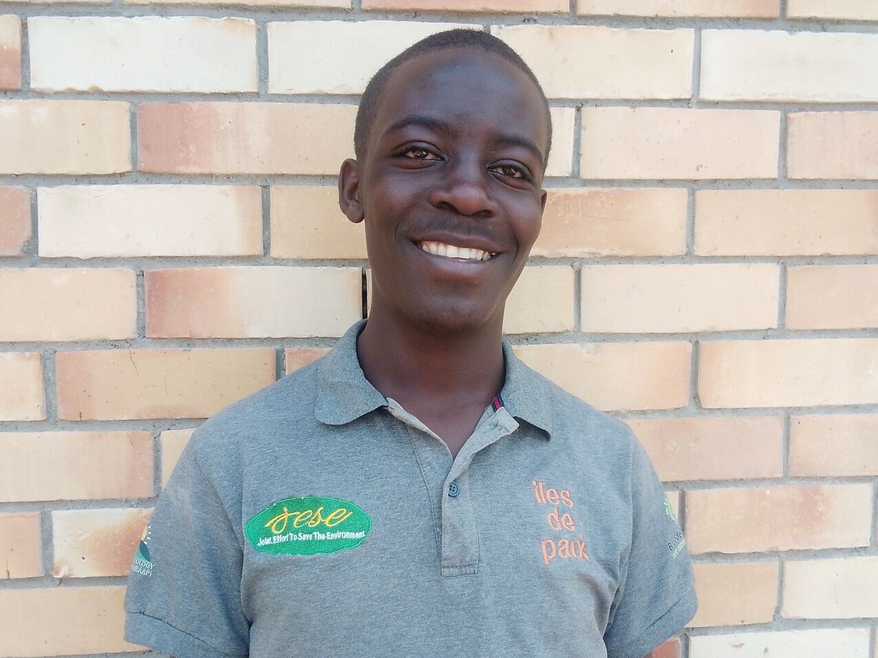 Makune