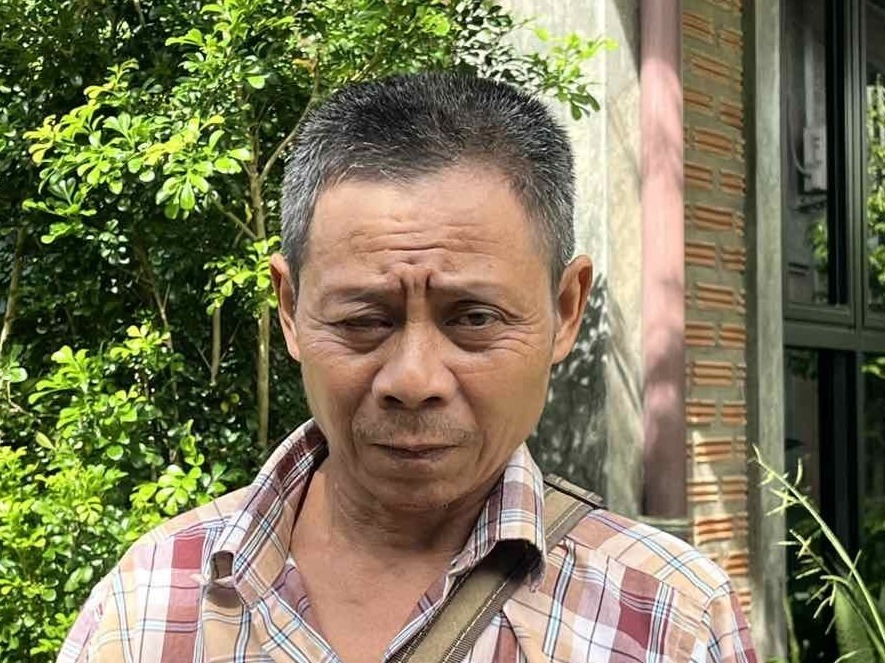 Kyaw