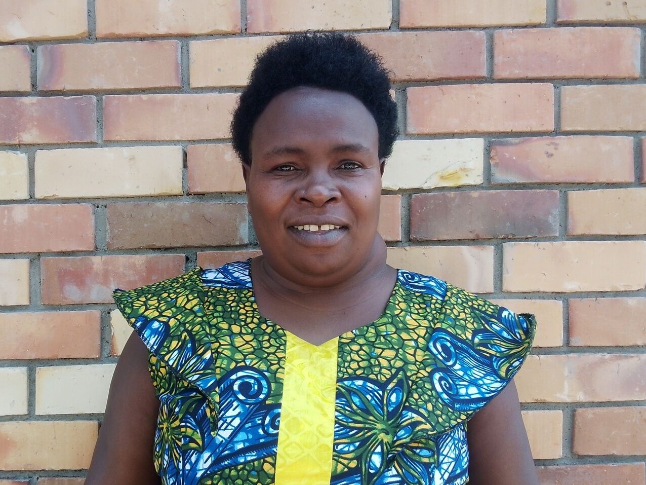 Annet