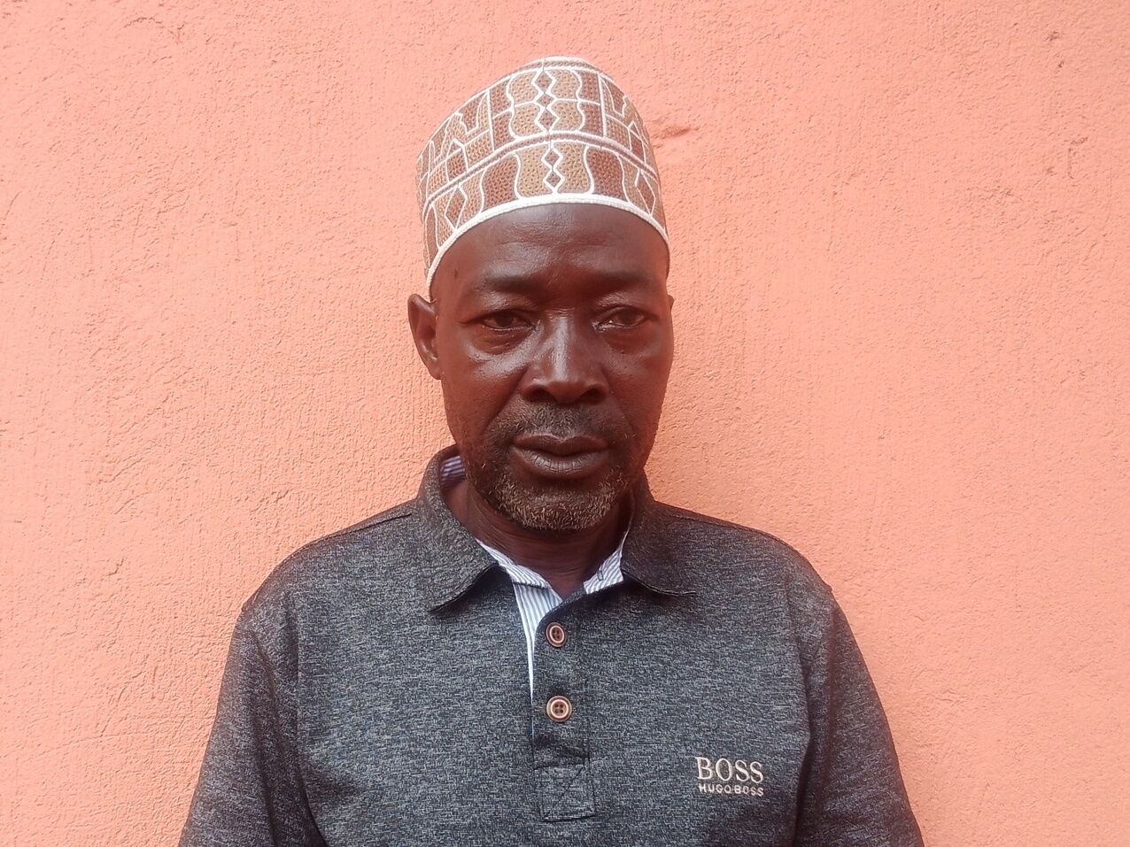 Swalleh