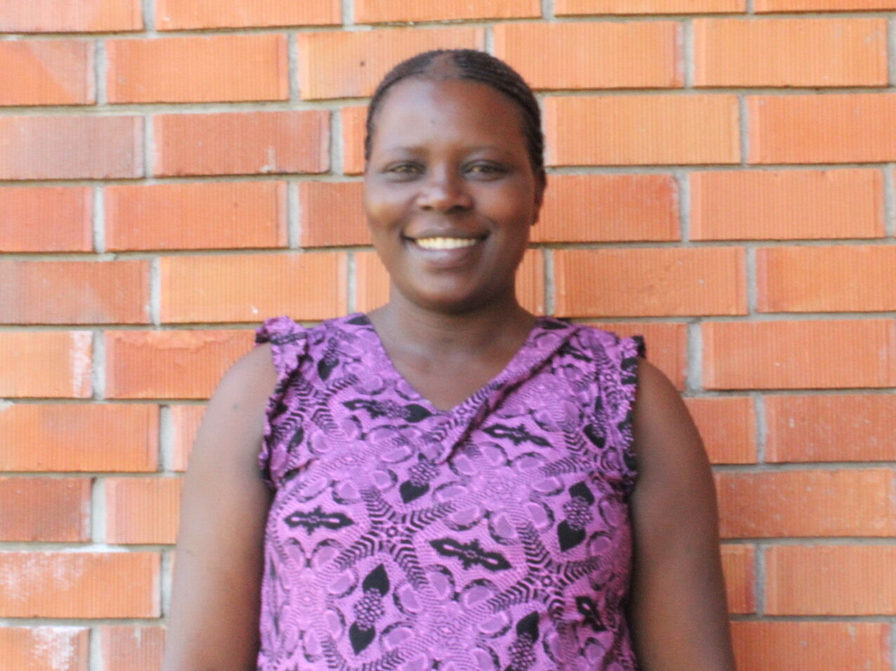 Doreen