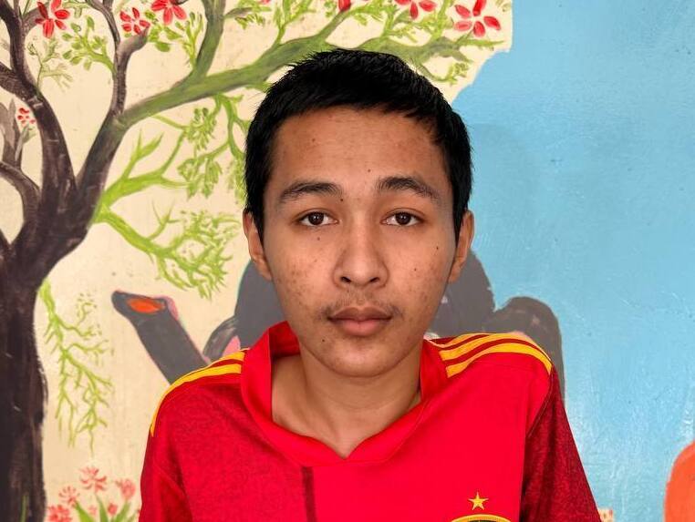 Tharatt