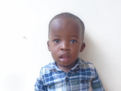 Owen
