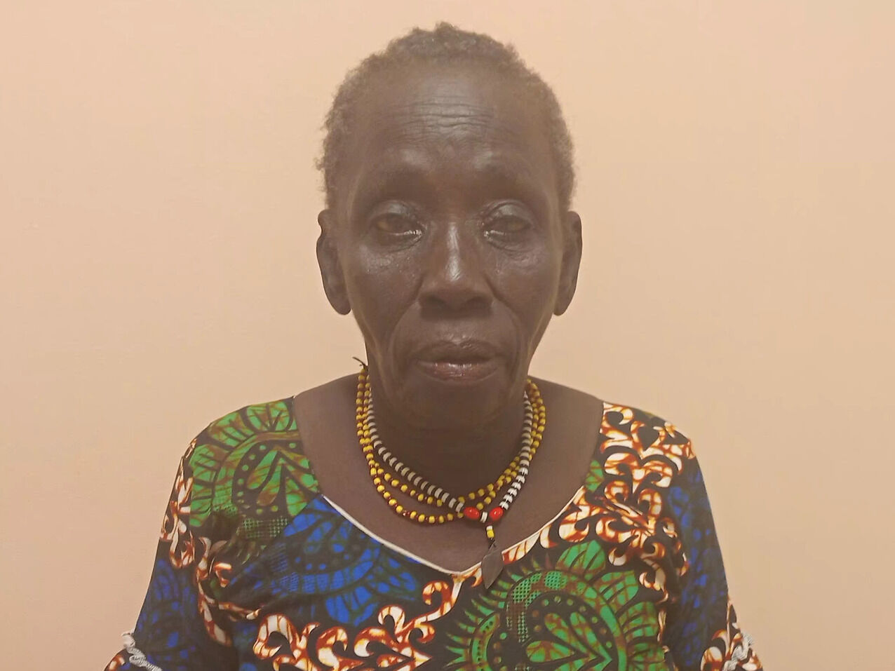 Kadija