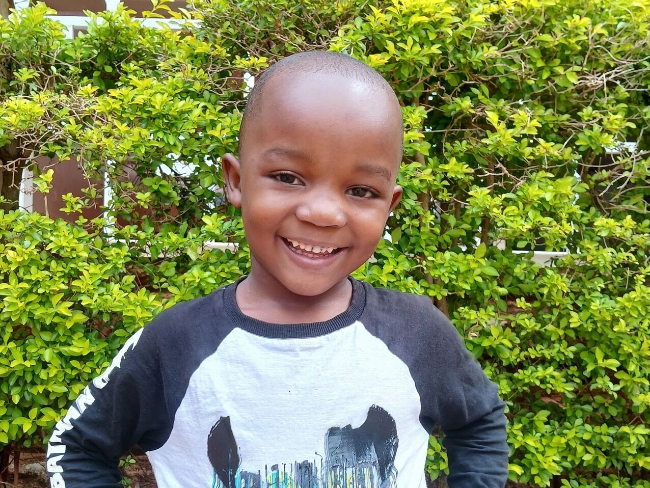 Jayden
