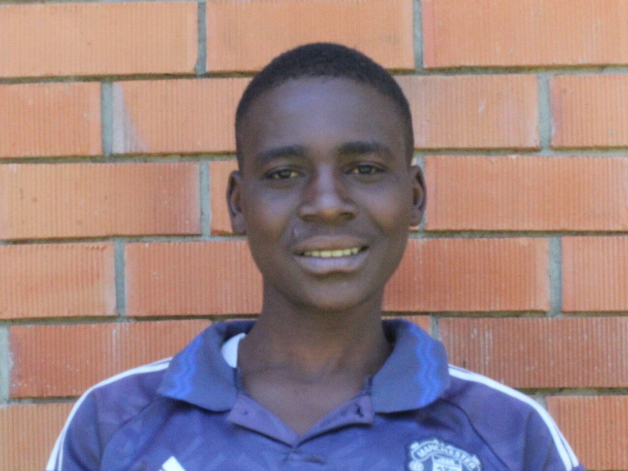 Allan