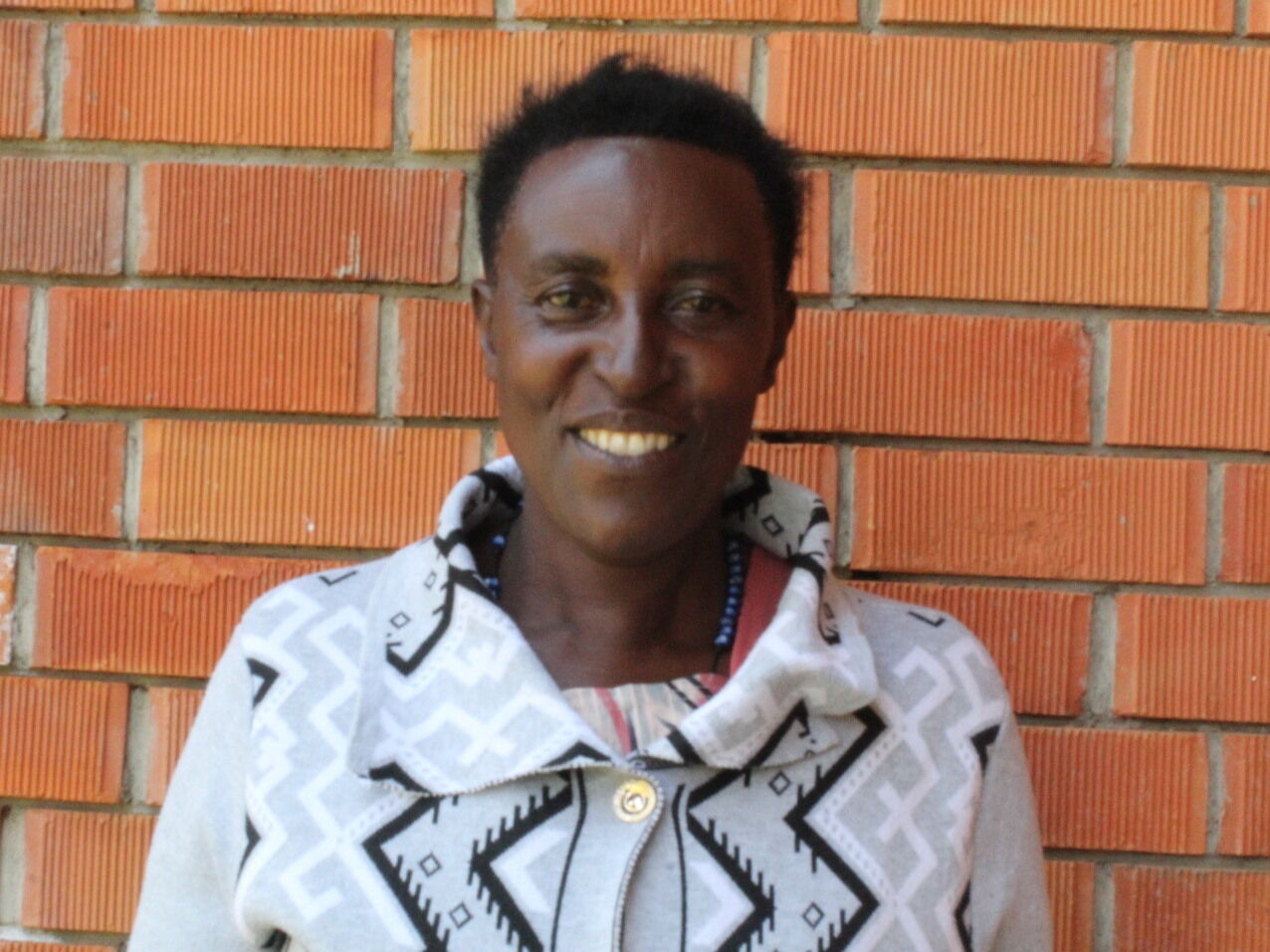 Annamary