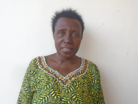 Annet