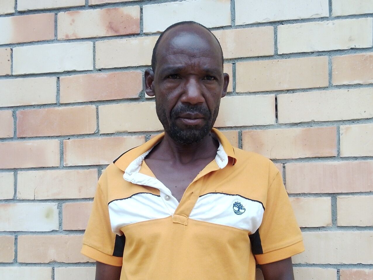 Robert