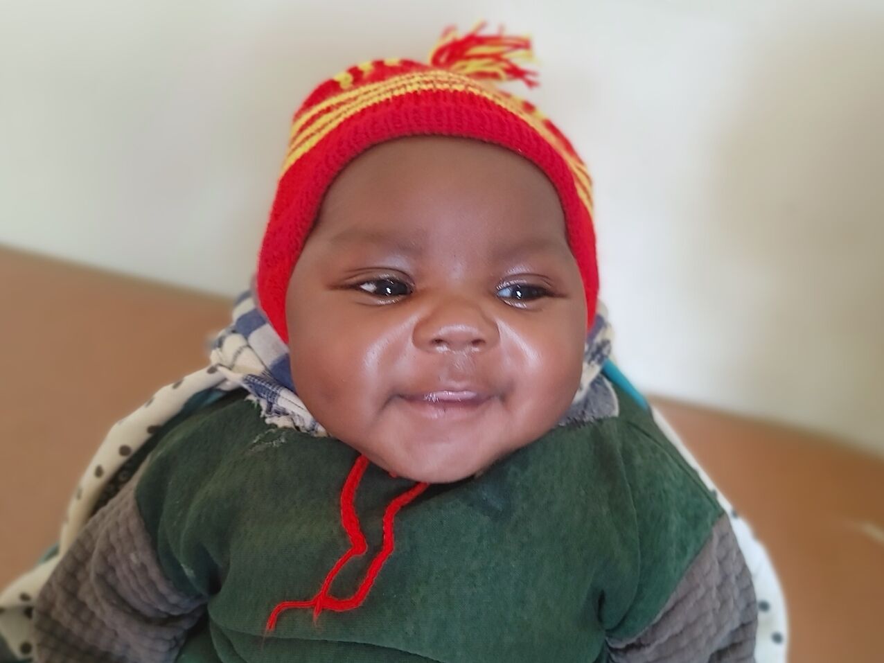 Nabulu