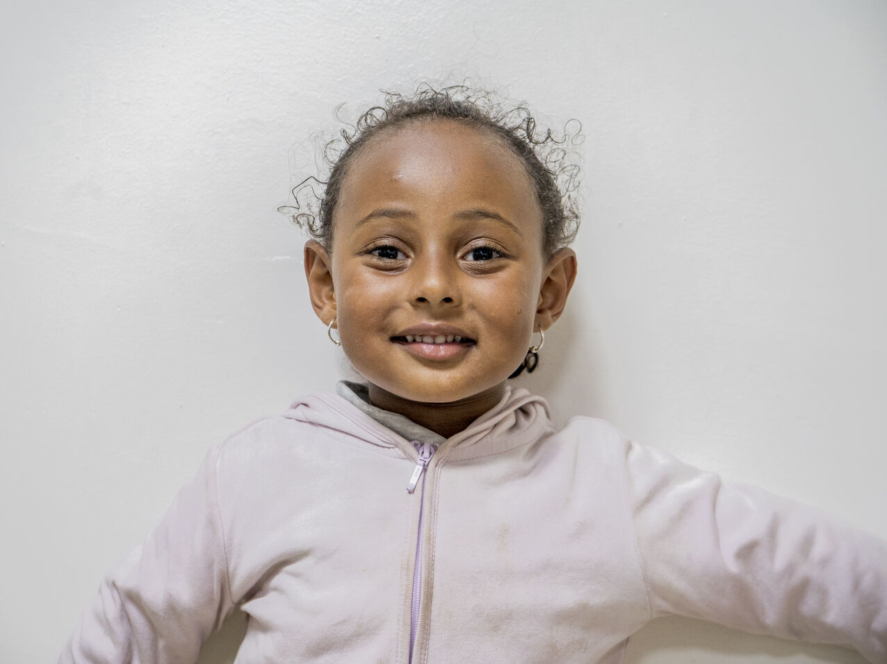 Yemariam