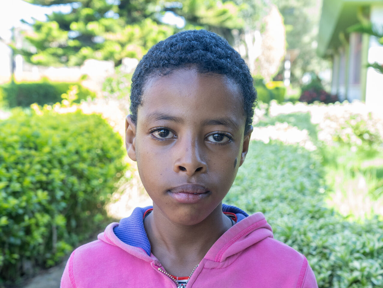 Habtamu