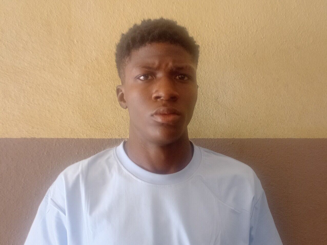 Seydou