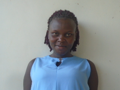 Annitah