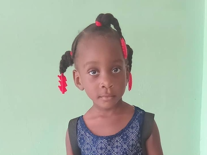 Neisha