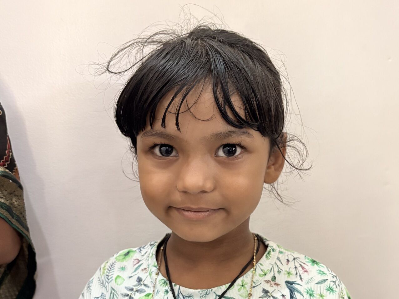 Siya