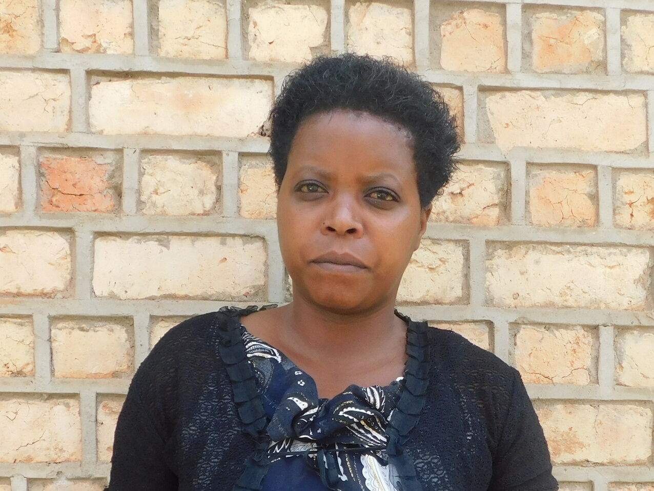 Annet