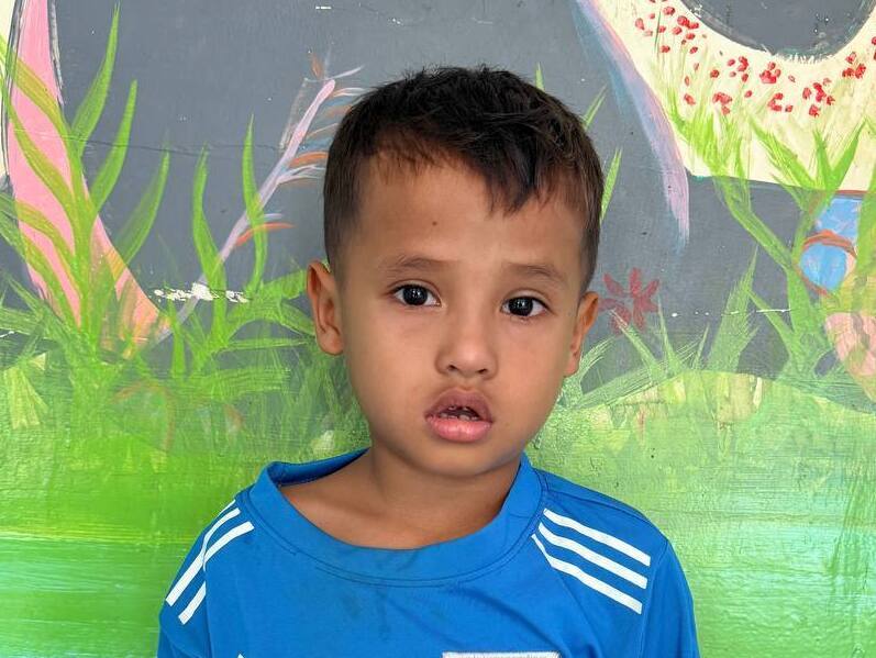 Sathya