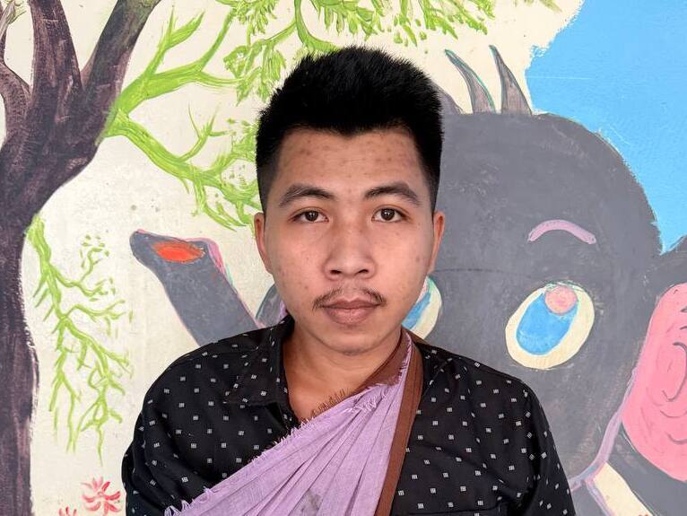 Sarey