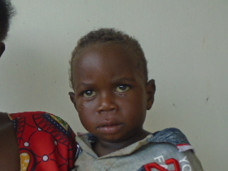 Samuel