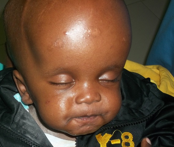 Yusuf