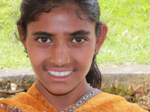 Janaki