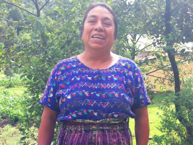 Zoila