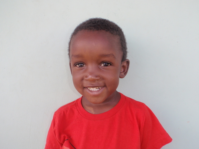 Joram