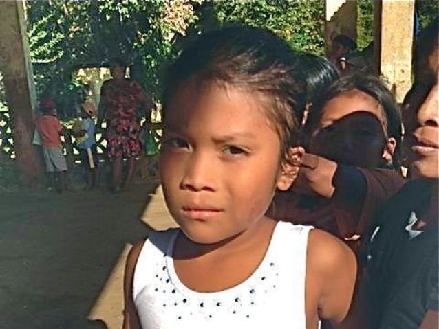 Roxana
