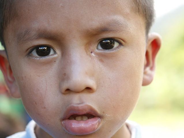 Favian